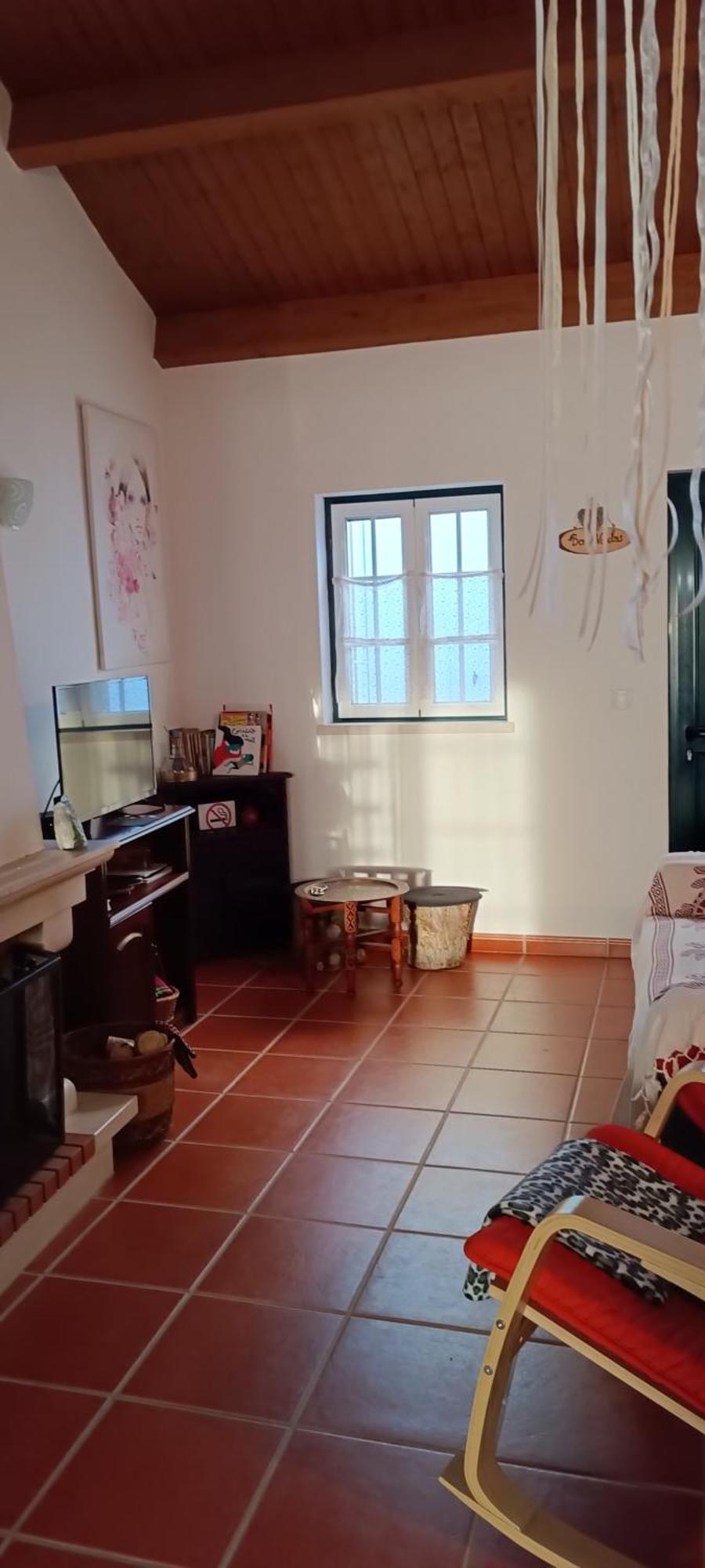Casa D'Alice Villa Seda Exteriör bild