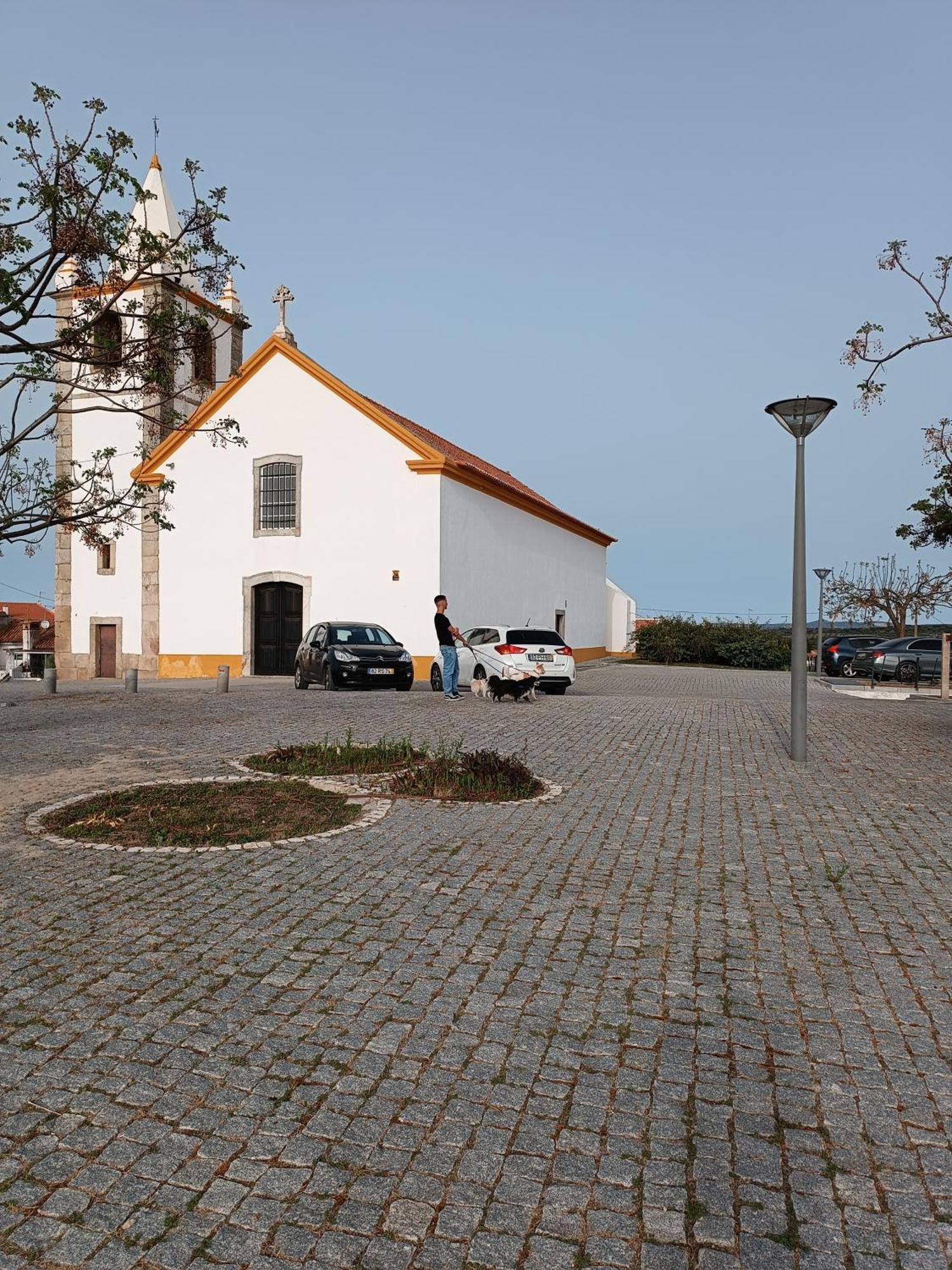 Casa D'Alice Villa Seda Exteriör bild