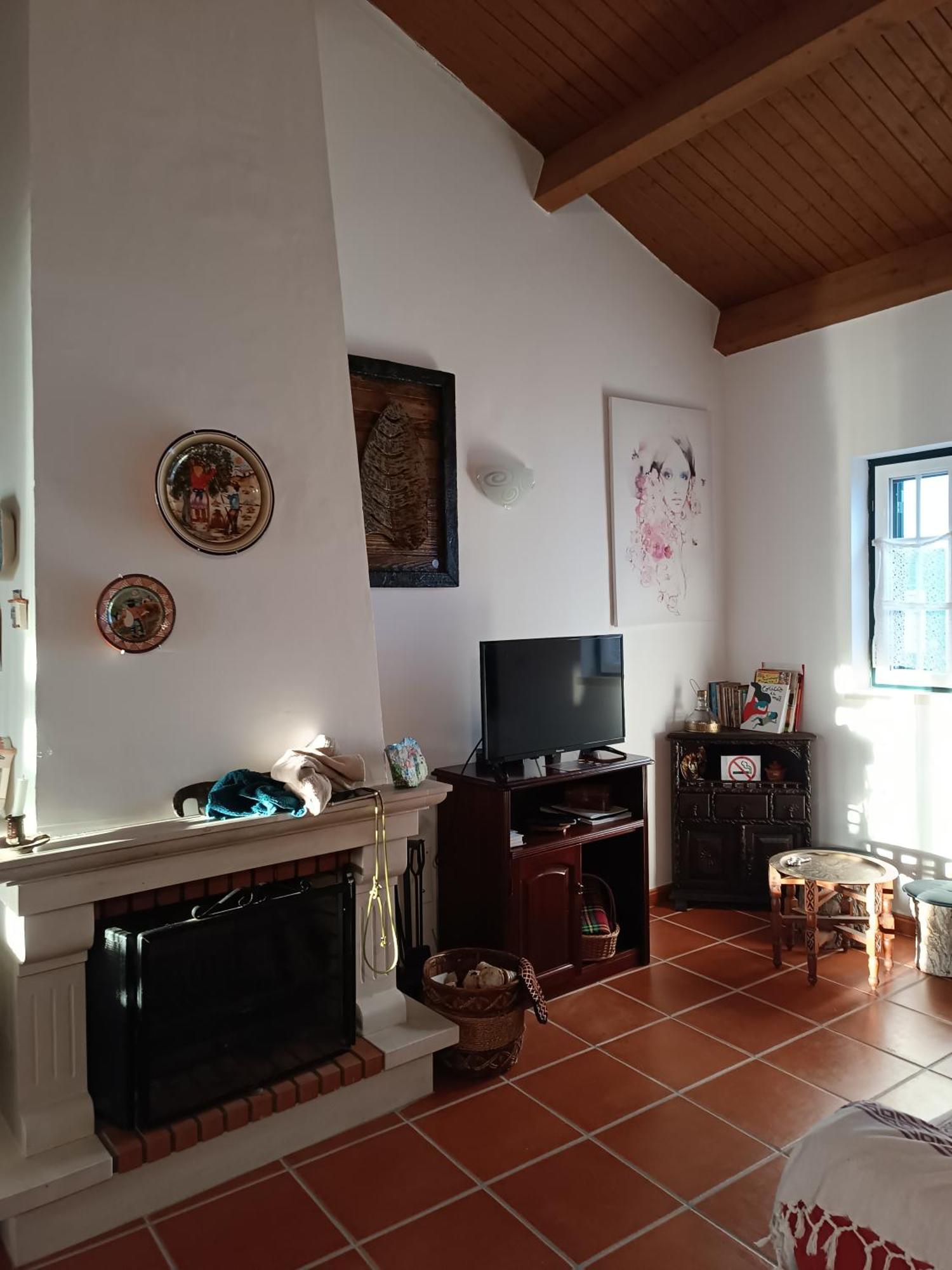 Casa D'Alice Villa Seda Exteriör bild